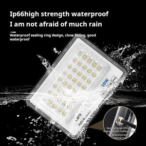 <span class=keywords><strong>Projecteur</strong></span> extérieur étanche et haute luminosité <span class=keywords><strong>LED</strong></span> pour stade <span class=keywords><strong>50W</strong></span> 100W 200W 300W Éclairage extérieur pour cour de <span class=keywords><strong>chantier</strong></span> - Product Image 4