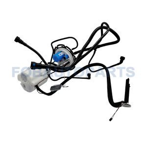 Запасные части для топливного насоса Chevrolet для Equinox 05-06 Pontiac Torrent 06 <span class=keywords><strong>Saturn</strong></span> E3626M 04-06 - Product Image 3