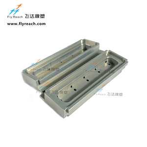 Đường ray hút - Product Image 3