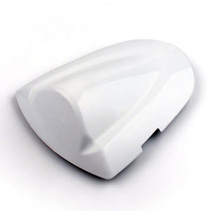 Cubierta de asiento trasero de motocicleta, carenado individual para Suzuki GSXR 600, <span class=keywords><strong>750</strong></span>, K6, 2006, 2007, GSX600, GSX750, GSXR600, <span class=keywords><strong>GSX</strong></span>-R, 600R, 750R - Product Image 3