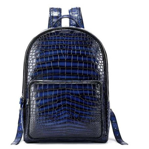2026 Attractive Customized Design Handmade Leather <b>Laptop</b> Handbags Cross Body Shoulder <b>Bag</b> Pu Leather <b>Bags</b> Wholesale Supplier - Product Image 4