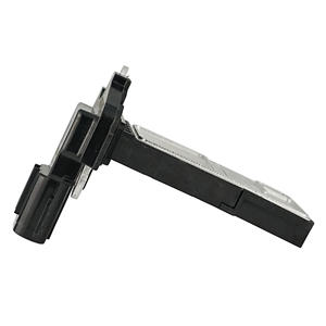 Gloednieuwe Hoge Kwaliteit Echt Voor Isuzu Luchtstroom Sensor <span class=keywords><strong>Meter</strong></span> Maf <span class=keywords><strong>Diesel</strong></span> Modellen 1-87618483-0; Past 4hk1 4jj1 6hk1 6uz1 6wg1 - Product Image 4