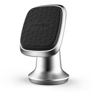 Nuevo Producto 2020-accesorios para móviles magnético Montaje del parabrisas del imán del soporte del teléfono <span class=keywords><strong>celular</strong></span> <span class=keywords><strong>en</strong></span> - Product Image 6