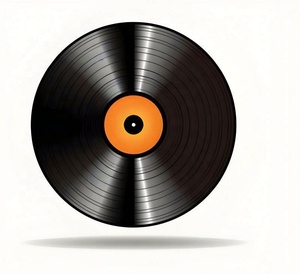 AutoCAD รุ่นนักศึกษา 1 ปี 2023 2024 2026 2026 ซอฟต์แวร์เครื่องมือเขียนแบบวาดภาพด้วยคอมพิวเตอร์ - Product Image 4