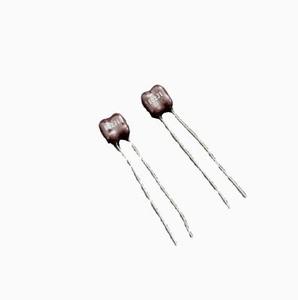 500V condensatore 1.5UF 2uf 2.5uf 3UF 3.5uf 4uf 4.5uf 5uf 6uf 10uf 8uf - Product Image 3