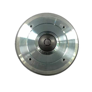 Haut-parleur PRO MAX 120W RMS 60W avec unité de pilote magnétique VC 1.5 pouces 1 pouce 36-001 pilote de klaxon de <span class=keywords><strong>Compression</strong></span> <span class=keywords><strong>Audio</strong></span> professionnel - Product Image 3