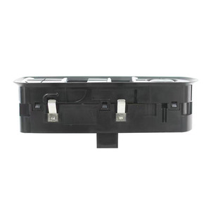 Interrupteur de levage de verre de voiture sans soie - Product Image 5