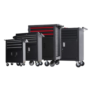 Chariot d'Esthétique de Haute Qualité Mobile pour Salon ou Tatouage - Product Image 6