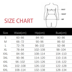 Body Shaper Ass Butt Lifter Booties <strong>Hip</strong> <strong>Pads</strong> Enhancer Booty Lifter Thigh Trimmer Silicone Thigh <strong>Pads</strong> Silicon <strong>Hips</strong> <strong>for</strong> Women - Product Image 6