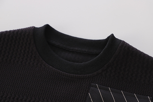 Patrones de Tejido Completos para Pantalones de Bebé, Suéter para Niños, Ropa para Niños Pequeños, Conjuntos para Bebés - Product Image 3