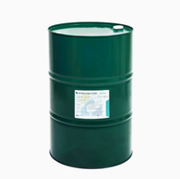 Offre Spéciale PB2400 Polybutène PIB Polyisobutène Additif Haute Viscosité pour Lubrifiant Huile pour Engrenages Adhésif Scellant Colle Thermofusible