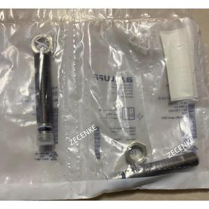 BALLUFF BES 516-300-S162-S4-D / BES516300S162S4D (ของใหม่) - Product Image 5