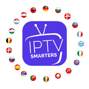 Suscripción Dream-4k Eagle-Lion <span class=keywords><strong>IPTV</strong></span>-Code, Lista <span class=keywords><strong>de</strong></span> Canales, Prueba Gratuita <span class=keywords><strong>de</strong></span> 24 Horas, Panel <span class=keywords><strong>de</strong></span> Revendedor M3u, Cuenta, Canales, 12 Meses, Europa, Alemania - Product Image 1