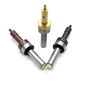 Chercheur de bord mécanique de haute qualité 10*4 10*10 - Product Image 1