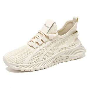 2024 New Fashion <b>Canvas</b> Shoes - Product Image 4