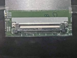 Module LCD AUO G101EAN02.4, écran TFT industriel de 10,1 pouces, 1280*800 eDP 30 broches, moniteur TFT de qualité industrielle G101EAN02.1 - Product Image 4