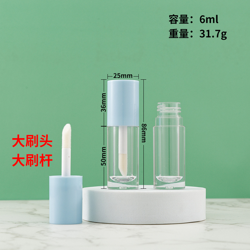 สีน้ำเงิน