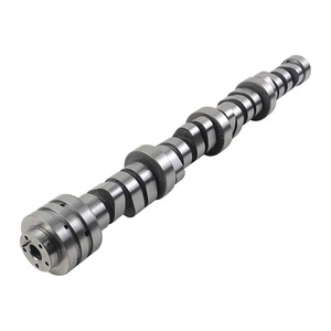 เพลาลูกเบี้ยว Dodge Ram รุ่น 53022263AF เครื่องยนต์ 3.0T 5.7L อะไหล่ทดแทน - Product Image 3