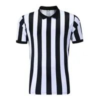Shinestone - Referee Jersey for Men