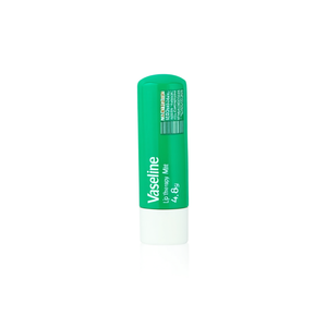 Vaseline Lip Therapy Mint 4.8g Bálsamo Labial Hidratante Para Todo Tipo de Piel - Product Image 2