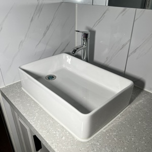 Maison conteneur préfabriquée <span class=keywords><strong>mobile</strong></span> et extensible sur mesure de 20, 30 ou 40 pieds, avec salle de bain et cuisine, pour logement secondaire ou maison portable - Product Image 6