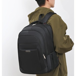 Student Large Capacity Workout <b>Backpack</b> Trending Customisable <b>Backpack</b> Light <b>Weight</b> <b>Backpack</b> - Product Image 1