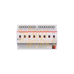 ABB 2CDG110081R0011 - Nuovo - Product Image 1