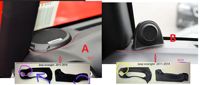 Kd-1040 pour Jeep Wrangler 2015 2016 android autoradio lecteur dvd 10.1 pouces écran tactile sans fil carplay android auto octa core