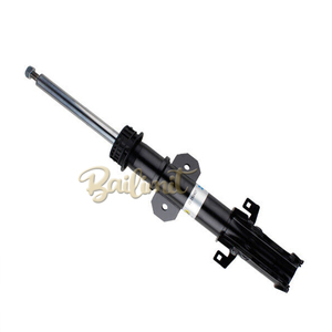A4473205538 A4473201500 nouveau amortisseur de pièces automobiles pour mercedes-benz pour <span class=keywords><strong>Marco</strong></span> <span class=keywords><strong>Polo</strong></span> pour classe V 2014-2023 - Product Image 6