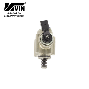 Топливный насос KVIN 03H127025C 95511031600 для Q7/TOUA/9PA <span class=keywords><strong>3</strong></span>.6 03H 127 025 C, топливный насос для Q7/TR3.6 - Product Image 1