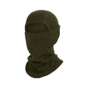 2024 hommes chaud polaire bonnet Logo personnalisé hiver chapeau oreillettes coupe-vent Ski neige cyclisme crâne casquette <span class=keywords><strong>casque</strong></span> doublure doux <span class=keywords><strong>pour</strong></span> le sport - Product Image 4