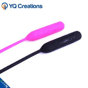 Silikon Harnröhre stecker Vibratoren Sexspielzeug für Mann und Frau Erwachsene neue Produkte - Product Image 4