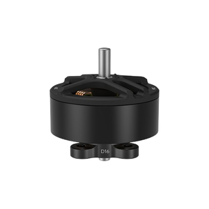 Nuevo Motor Profesional sin Escobillas de 14000KV y 16 polos con Eje de Titanio de 1.5mm para Dron Tinywhoop, Accesorios de Alta Calidad - Product Image 1