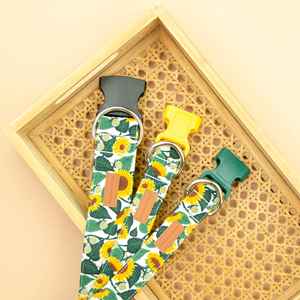 La Millie-Laisse - Product Image 4