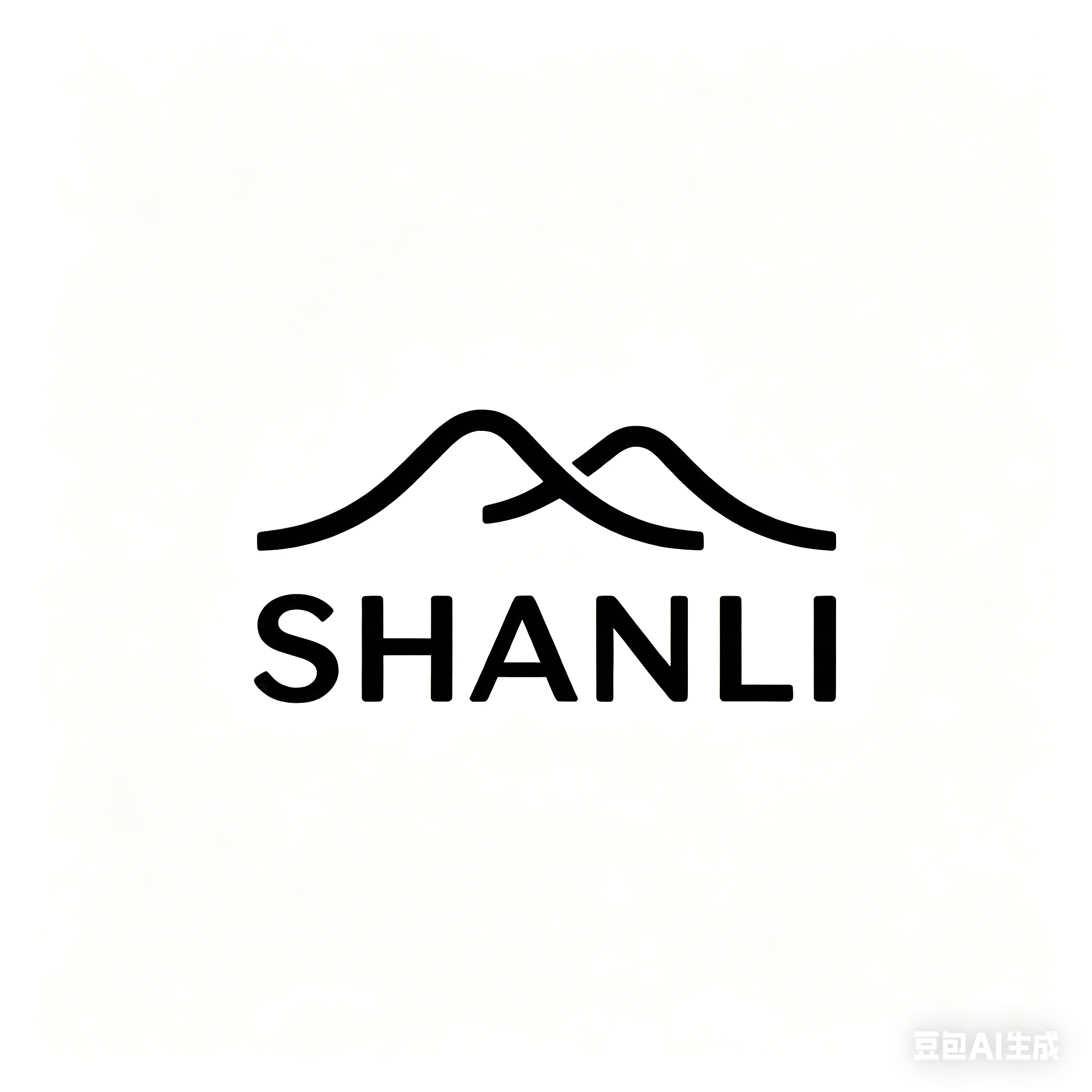 Guangzhou Shanli Clothing Co., Ltd. logo