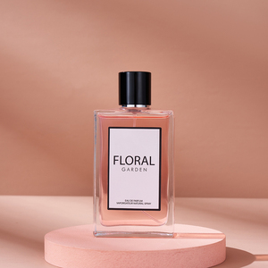 Nouveau <span class=keywords><strong>parfum</strong></span> de haute qualité 100 ml, <span class=keywords><strong>parfum</strong></span> original GOLDEN BLOSSOM <span class=keywords><strong>pour</strong></span> femmes - Product Image 2