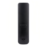 Control Remoto Universal para Smart TV, Reemplazo para Samsung, LG, Sony, Toshiba, Sharp, Hisense, Carcasa de ABS, Venta al Por Mayor