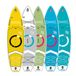 Tabla <span class=keywords><strong>de</strong></span> <span class=keywords><strong>Paddle</strong></span> <span class=keywords><strong>Surf</strong></span> Inflable ISUP, Tabla <span class=keywords><strong>de</strong></span> <span class=keywords><strong>Surf</strong></span> <span class=keywords><strong>de</strong></span> Pesca, Tabla <span class=keywords><strong>de</strong></span> <span class=keywords><strong>Paddle</strong></span> <span class=keywords><strong>Surf</strong></span> <span class=keywords><strong>de</strong></span> 11 pies, Venta al por Mayor, Almacén en Europa - Product Image 6