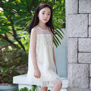 Nuevo Material Premium para Vestidos Chudidars Blancos de Verano, Estilo Kuchi de El Salvador, Compra Directa del Proveedor en China - Product Image 4