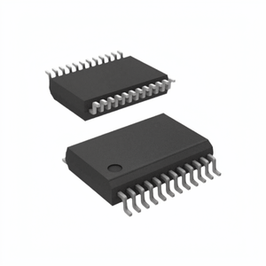 Comprar Componentes Electrónicos en Línea 24 SSOP SN74CBTS6800DBR Lógica en Stock - Product Image 1