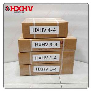 NJ407EMC3 <span class=keywords><strong>NJ</strong></span> 407 EM C3 однорядные односторонние осевые нагрузки хромированная сталь 35x100x25 мм HXHV цилиндрические роликовые подшипники - Product Image 2