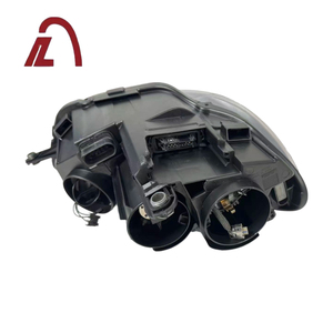 Venta de Fábrica: <span class=keywords><strong>Faro</strong></span> de Xenón para Volkswagen <span class=keywords><strong>Scirocco</strong></span> 2010-2016, Alta Calidad, 12V, Enchufe Original, Listo para Usar - Product Image 3