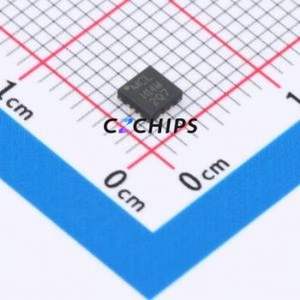 XHF-14M+ <b>RF</b> <b>Filter</b> VQFN-12-EP <b>RF</b> ( <b>Filter</b> Type: High Pass )( Cutoff Frequency: 8.8GHz )( Impedance: 50Ohm ) - Product Image 1