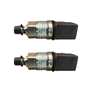 Pressostat Original <span class=keywords><strong>Mbc</strong></span> Mbs 064g Mbc5000 1011-1cb04 Mbs8250 064g1118 Mbs3050 060g3628 Transmetteur de Pression - Product Image 4