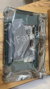 Kit de Mantenimiento de Pantalla Optiview 331-01771-000 para Pantallas LED/LCD 371-02264-343 331-01771-000 - Product Image 3