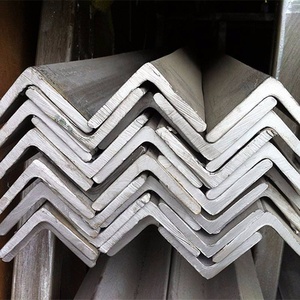 Barre d'angle <span class=keywords><strong>en</strong></span> <span class=keywords><strong>acier</strong></span> doux égale laminée à chaud <span class=keywords><strong>de</strong></span> haute qualité Meilleur prix 40X40X4 Jis-g3192 100x100x8mm Angles <span class=keywords><strong>en</strong></span> <span class=keywords><strong>acier</strong></span> <span class=keywords><strong>de</strong></span> construction - Product Image 5