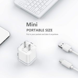 Cargador Rápido Original GaN 20W 33W 45W 50W 65W 67W 90W 120W <span class=keywords><strong>Tipo</strong></span> C Adaptador Inalámbrico <span class=keywords><strong>Enchufe</strong></span> EU <span class=keywords><strong>UK</strong></span> US para Teléfono - Product Image 5