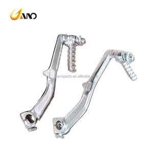 คันสตา<span class=keywords><strong>ร์</strong></span>ทมอเตอ<span class=keywords><strong>ร์</strong></span>ไซค์ WANOU Beat VARIO <span class=keywords><strong>SCOOPY</strong></span> คุณภาพสูง ผลิตจากอะลูมิเนียมชุบโครเมียมสีเงิน - Product Image 1