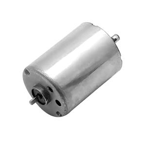 Mini Motor de CC con 130 Escobillas de Carbón, Pistola de Belleza con Ácido Hialurónico, Micromotor para Uso Doméstico Inteligente, Pluma de Microagujas Eléctrica - Product Image 3