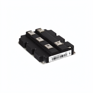 Componentes Electrónicos en Stock, Compre en Línea el Módulo de Transistores FZ1200R45KL3B5NOSA1 - Product Image 1